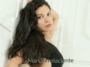 MarComplaciente