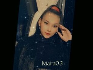 Mara03