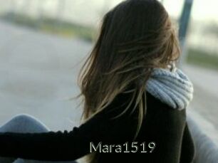 Mara1519