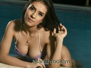 MaraBrooklyn