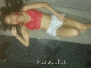 MaraCollet