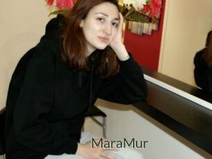 MaraMur