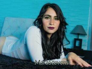 MaraStevens