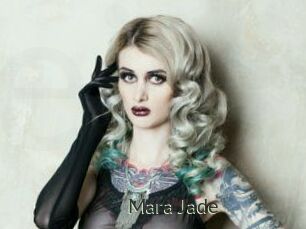 Mara_Jade