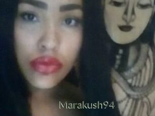 Marakush94