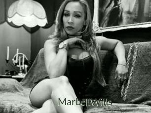 MarbellWills