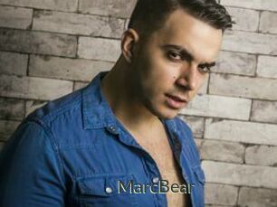 MarcBear