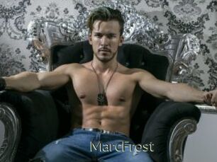 MarcFrost