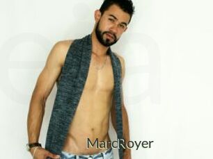 MarcRoyer