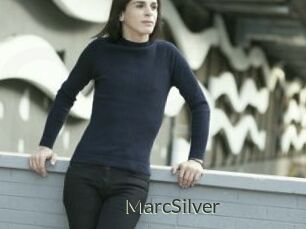 MarcSilver