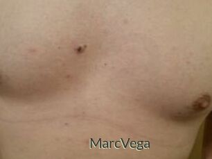 MarcVega