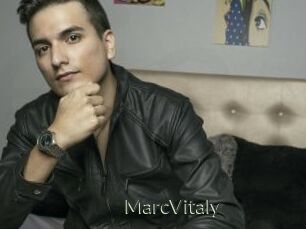 MarcVitaly