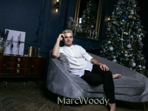 MarcWoody