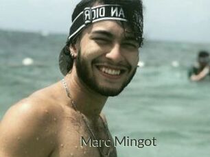 Marc_Mingot