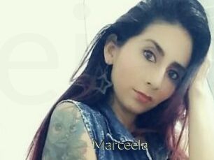 Marceela