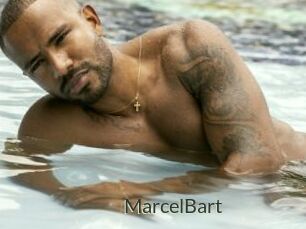 MarcelBart