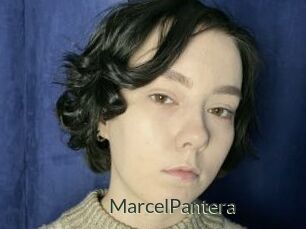 MarcelPantera