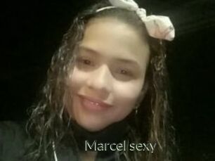 Marcel_sexy