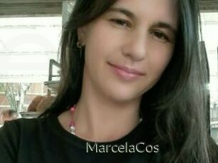 MarcelaCos