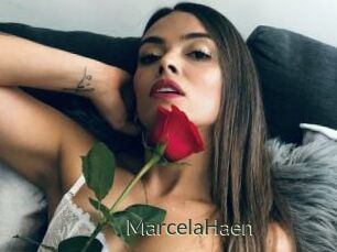 MarcelaHaen