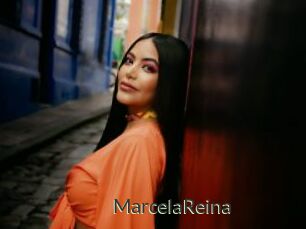 MarcelaReina