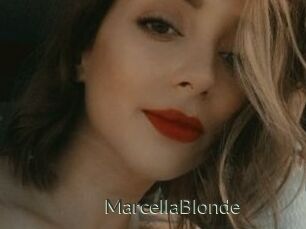 MarcellaBlonde