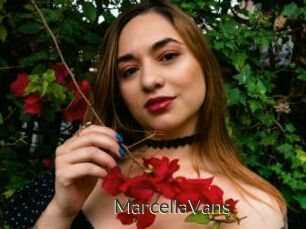 MarcellaVans