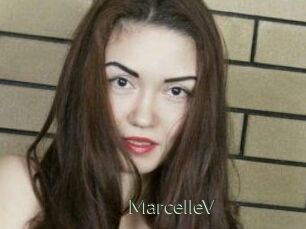 MarcelleV