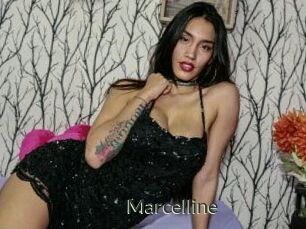 Marcelline