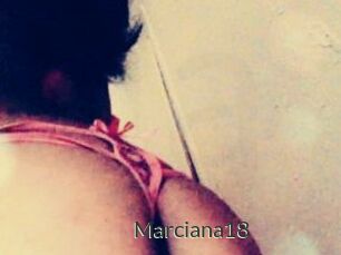 Marciana18