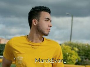 MarckEvanz