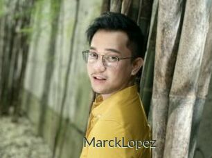 MarckLopez