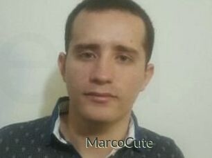 Marco_Cute