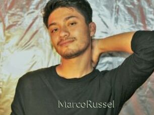 MarcoRussel