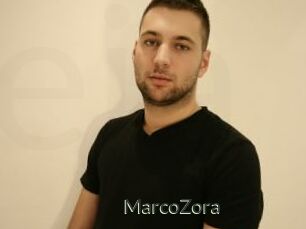 MarcoZora