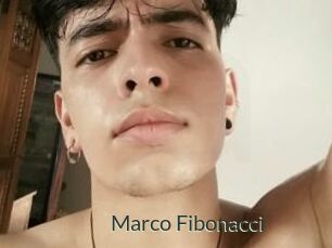 Marco_Fibonacci