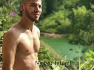 Marco_Tahani