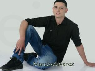 MarcosAlvarez