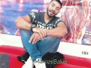 MarcosBaker