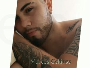 Marcos_Collinss