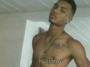 Marcosw