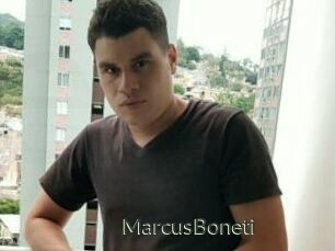 MarcusBoneti