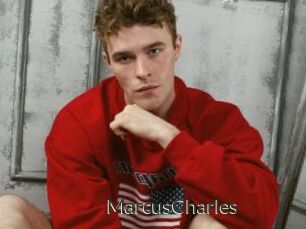 MarcusCharles