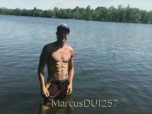 MarcusDUI257