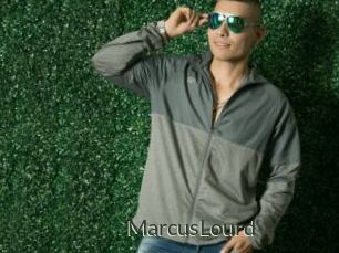 MarcusLourd