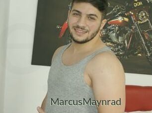 MarcusMaynrad
