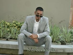 MarcusMejia