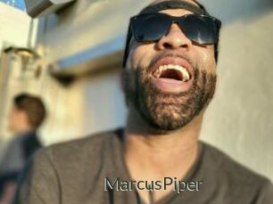 MarcusPiper