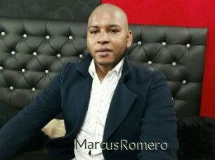 MarcusRomero