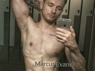 Marcus_Evans
